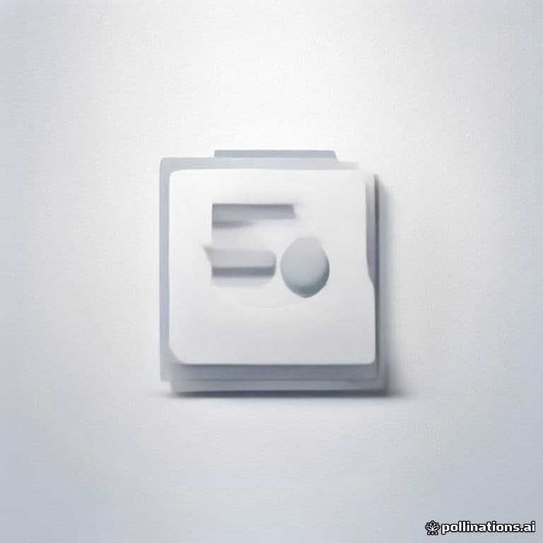 Logo misfolios.mx
